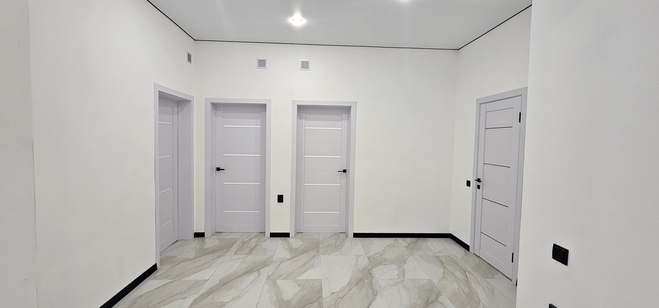Дом 146 м², участок 12 сот., Грановщина, фото 14