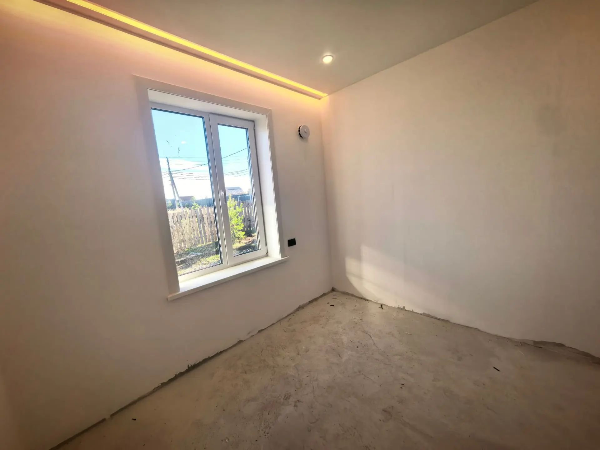Дом 250 м², участок 10 сот., Максимовщина, фото 16