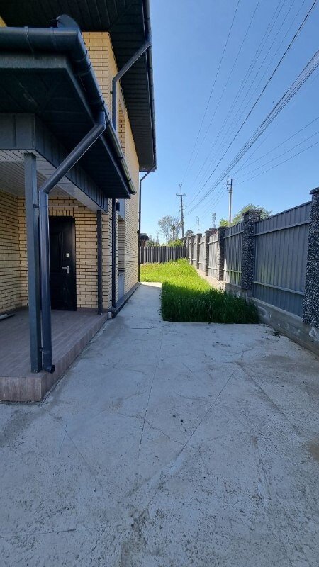 Дом 260 м², участок 5 сот., СНТ Колобок, фото 9