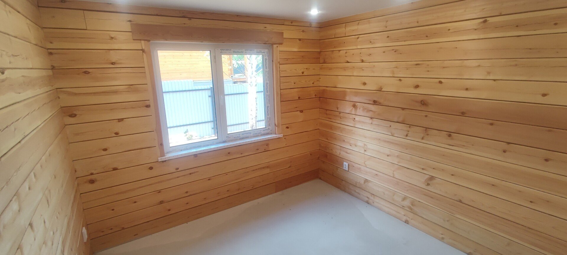 Дом 160 м², участок 10 сот., Малая Еланка, фото 13