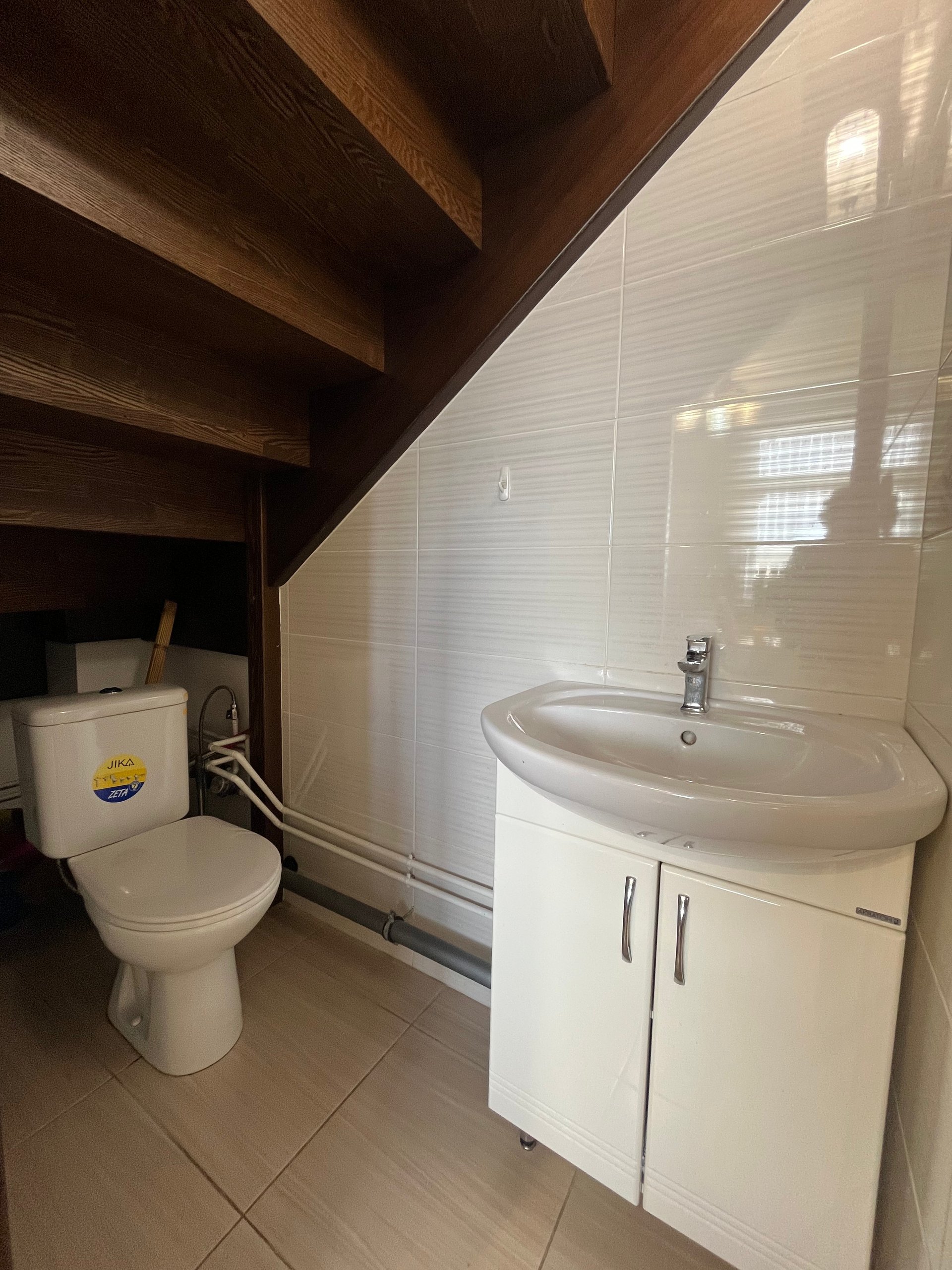 4-комн. квартира 86,9 м², Иркутск, фото 32
