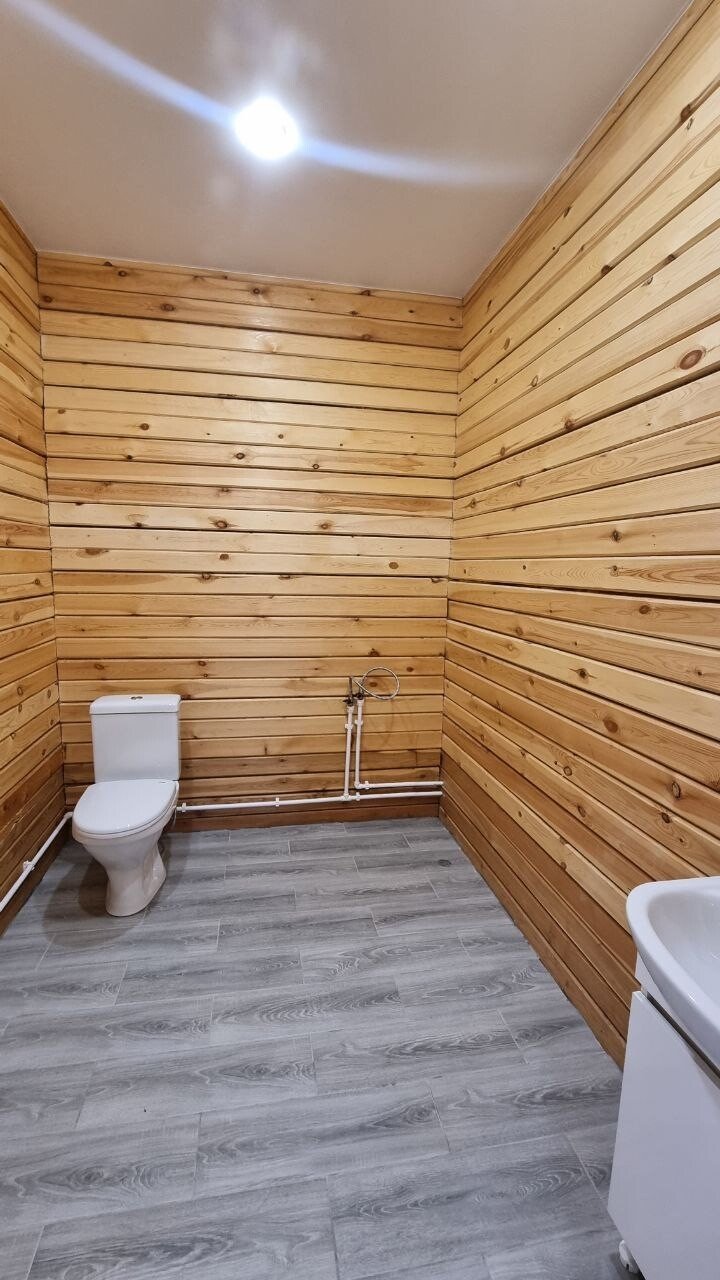 Дом 140 м², участок 10 сот., Чистые Ключи, фото 9