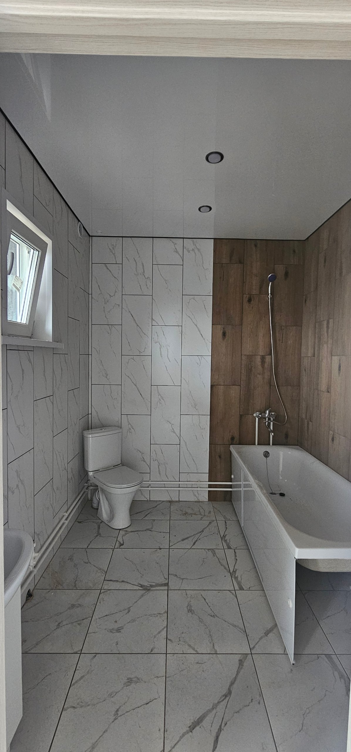Дом 168 м², участок 8 сот., Грановщина, фото 27