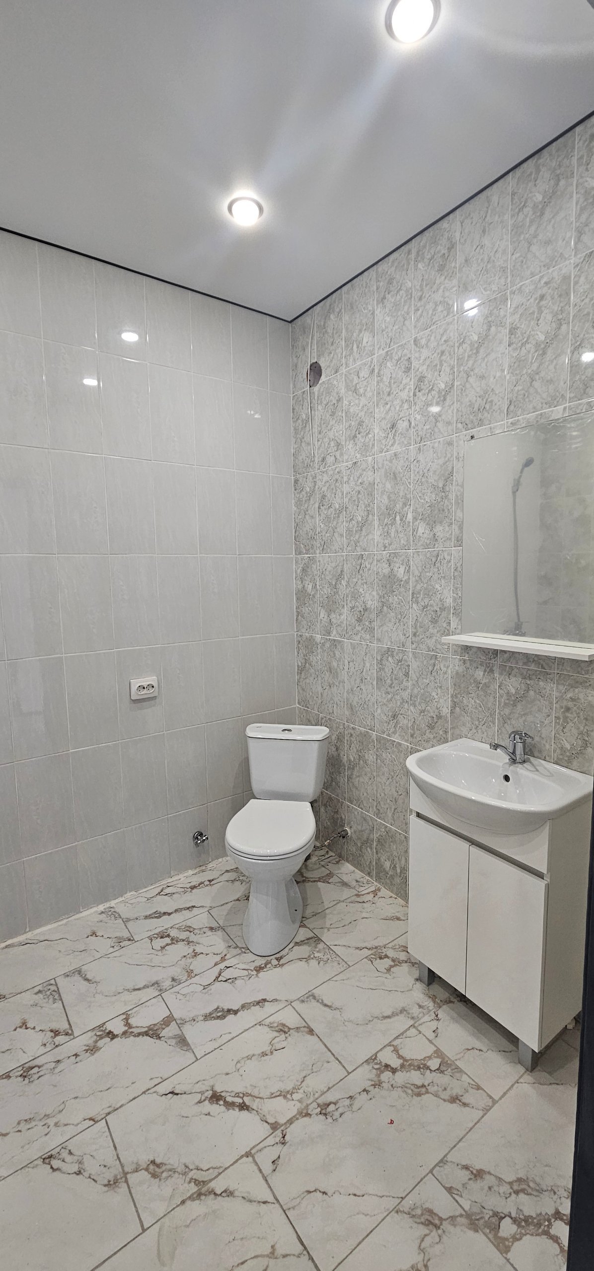Дом 160 м², участок 8 сот., Грановщина, фото 25