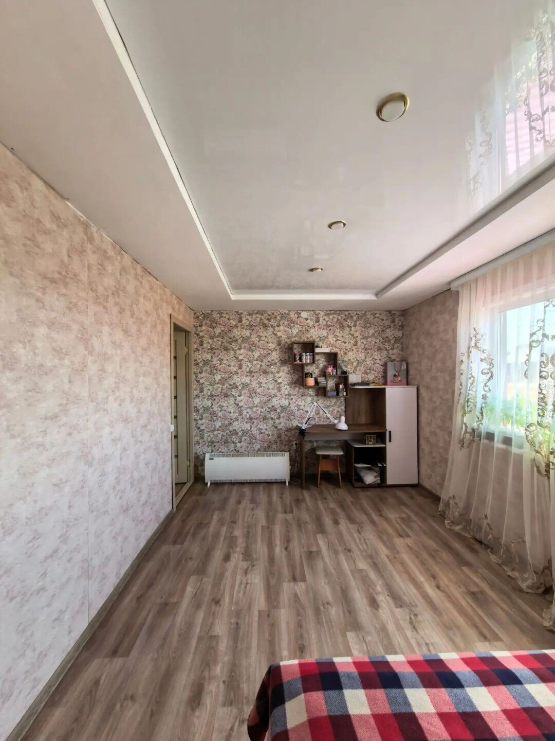 Дом 141,3 м², участок 10 сот., Хомутово, фото 23