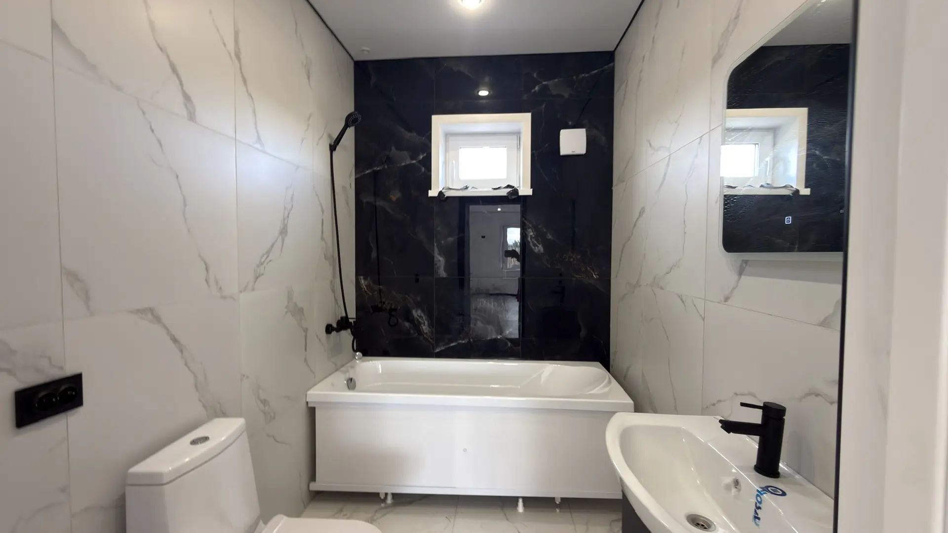 Дом 180 м², участок 10 сот., Максимовщина, фото 17