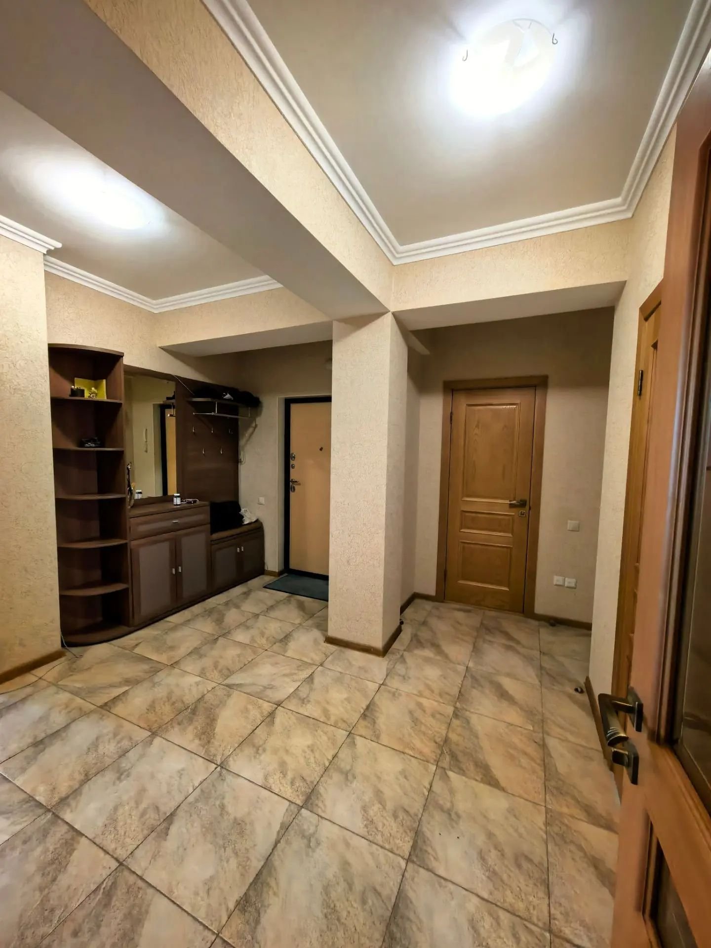 3-комн. квартира 91,2 м², Иркутск, фото 20