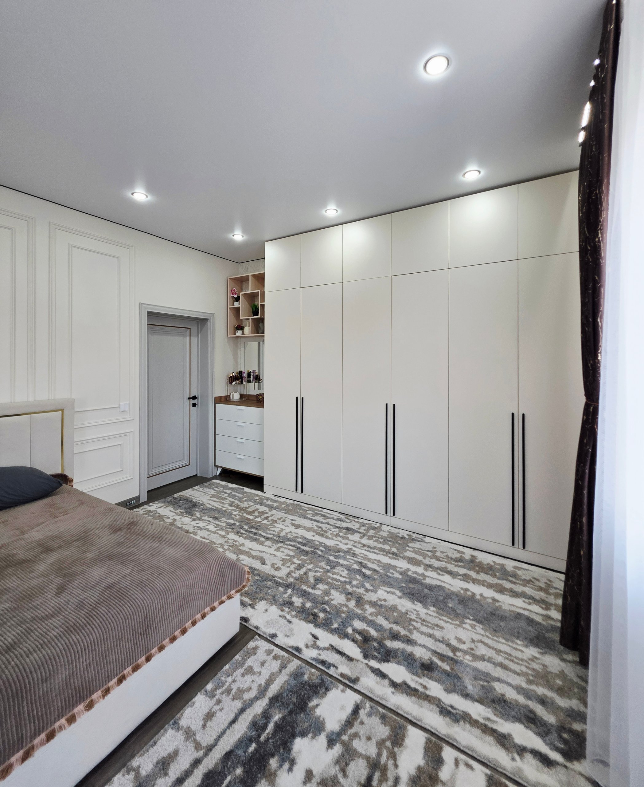 Дом 107 м², участок 8 сот., Иркутск, фото 14