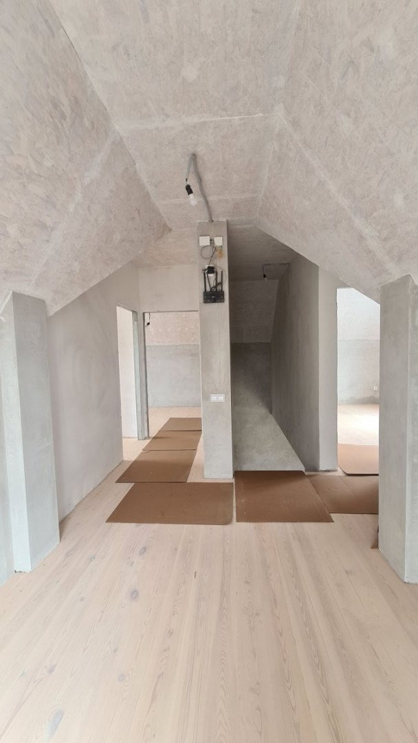 Дом 120 м², участок 4,6 сот., Маркова, фото 22