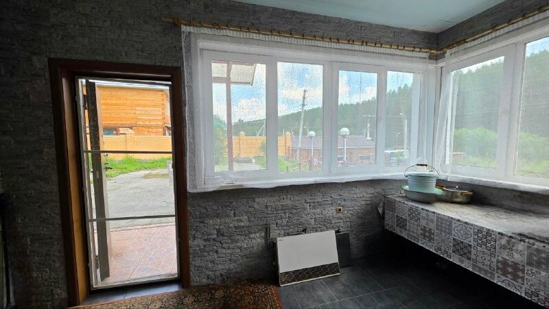 Дом 293,2 м², участок 17,59 сот., Иркутск, фото 26