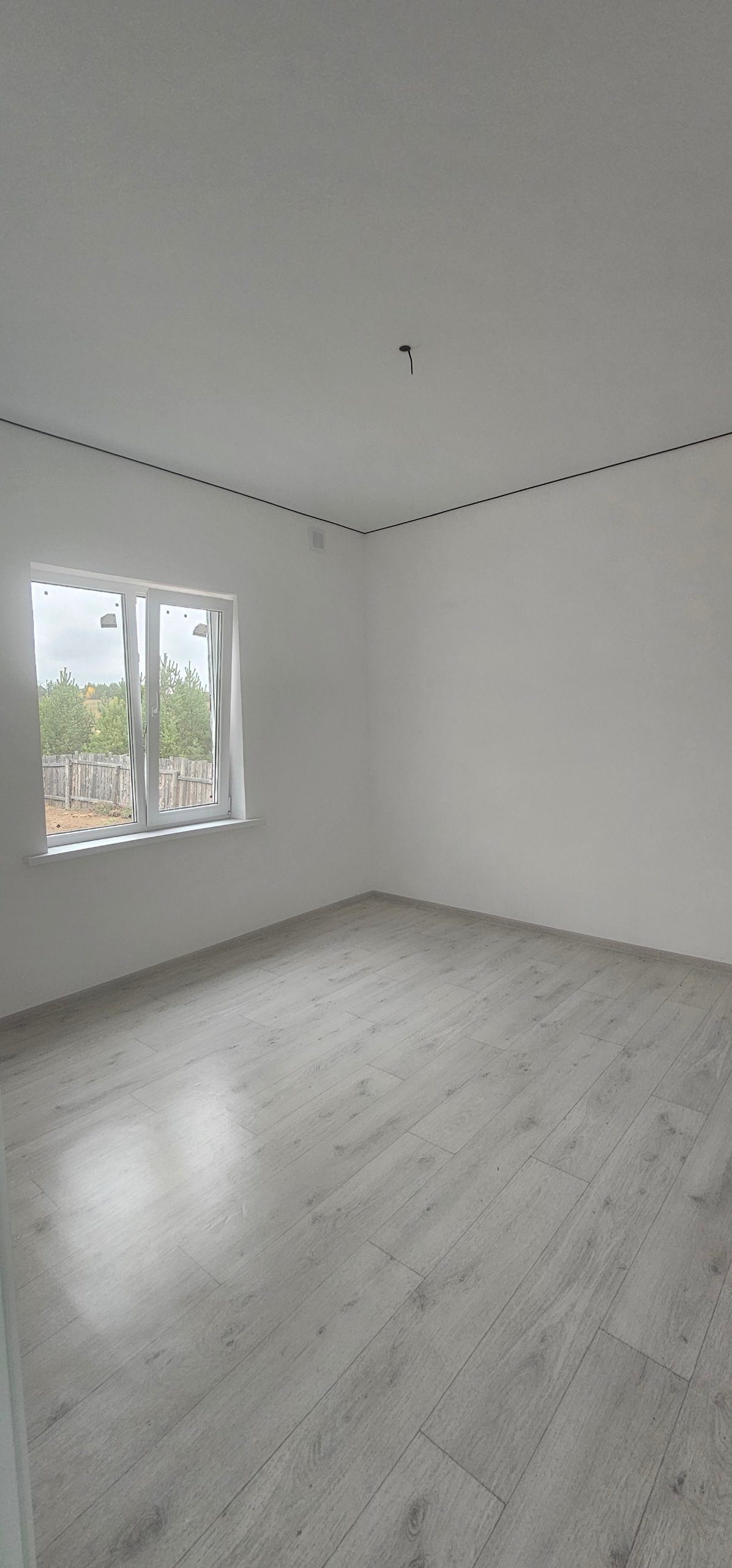 Дом 164 м², участок 10 сот., Куда, фото 30