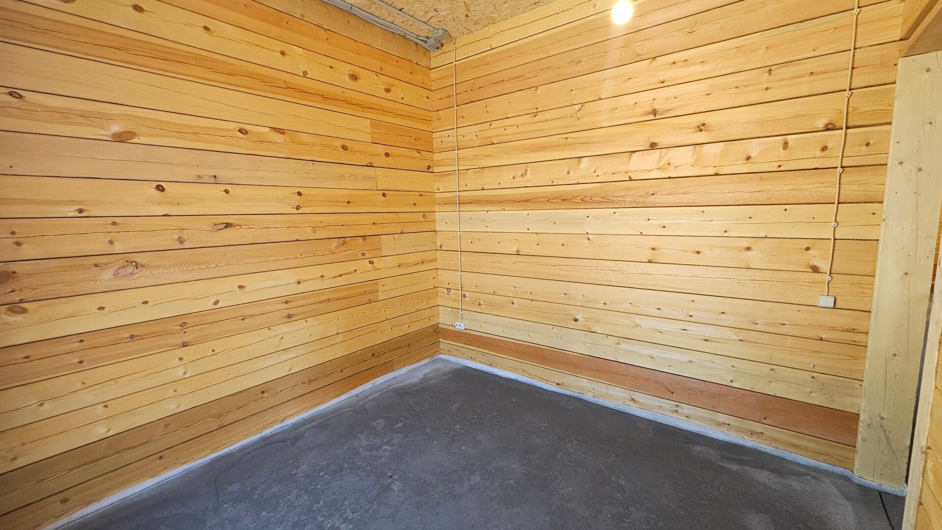 Дом 130 м², участок 9 сот., СНТ Багульник, фото 33