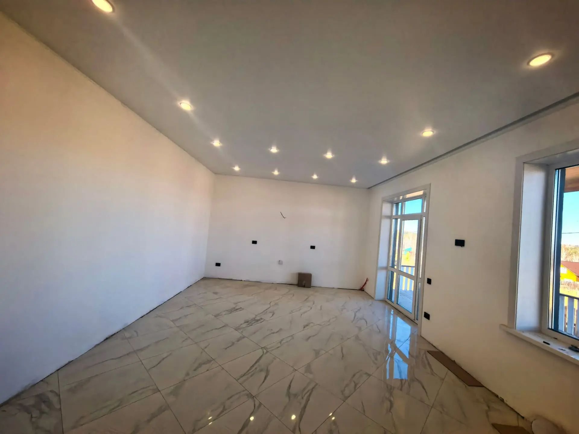 Дом 250 м², участок 10 сот., Максимовщина, фото 29