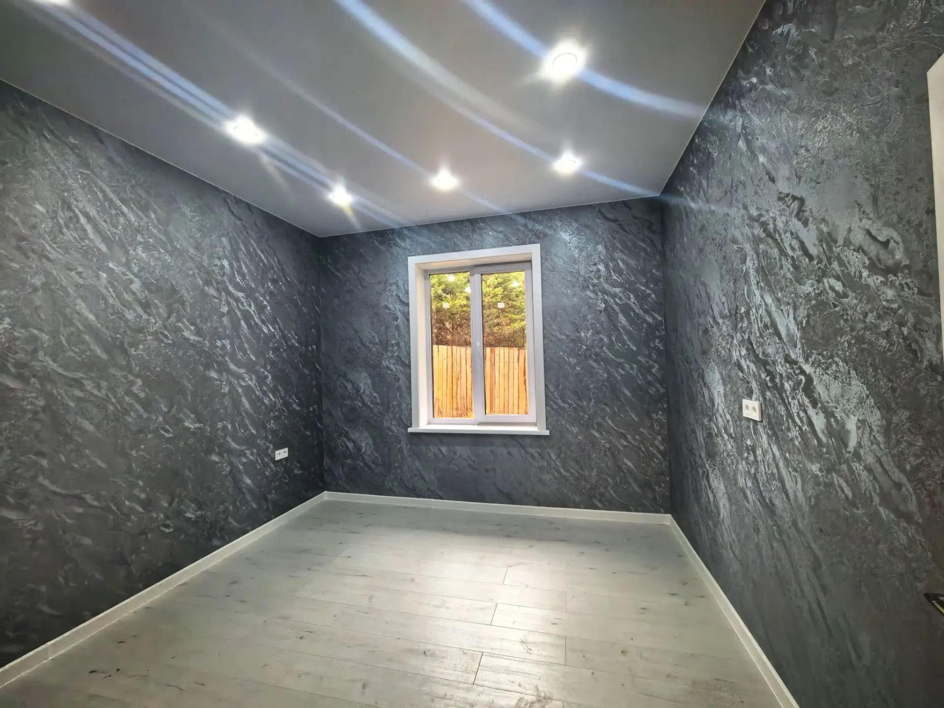 Дом 160 м², участок 10 сот., Максимовщина, фото 11