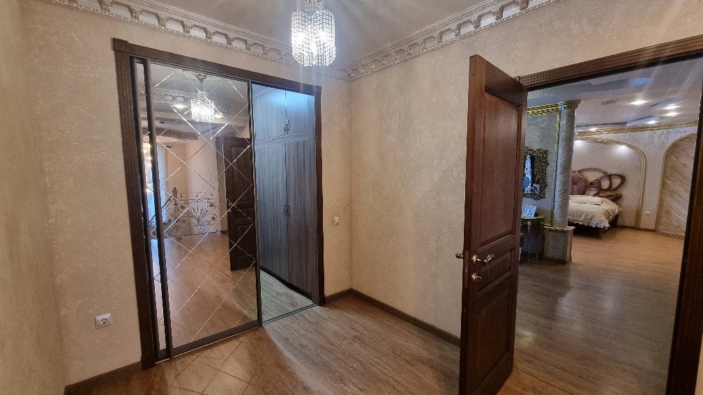Дом 309 м², участок 13,28 сот., Смоленщина, фото 10