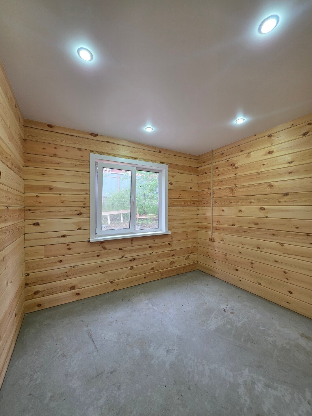 Дом 120 м², участок 9,3 сот., Маркова, фото 11
