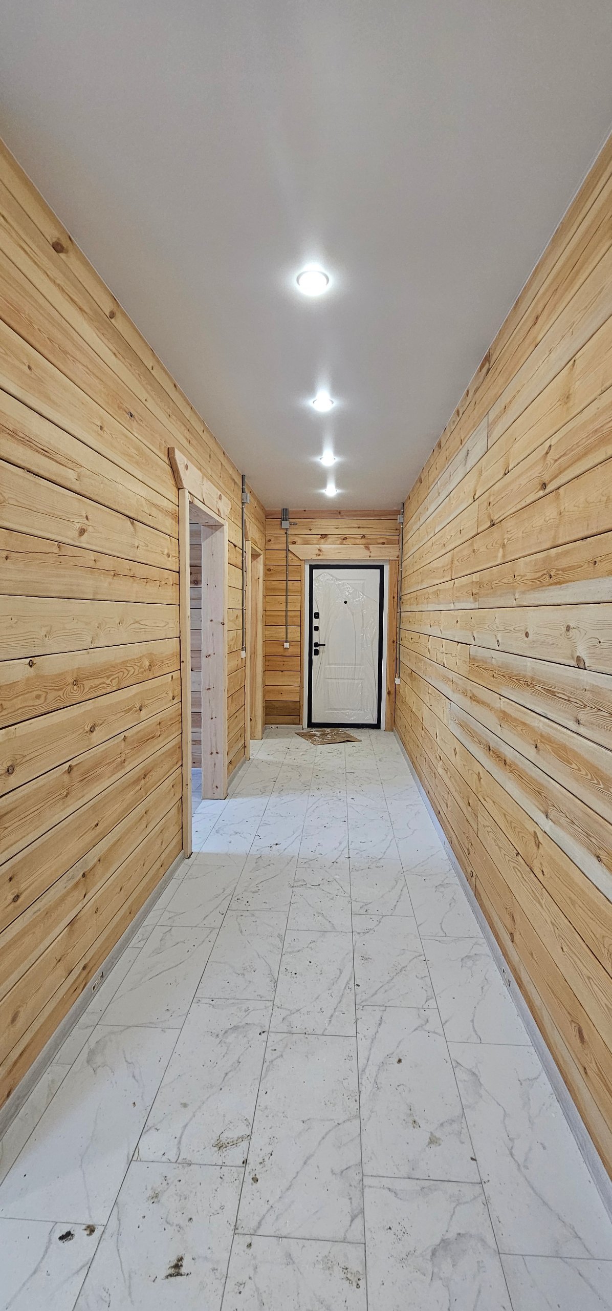 Дом 140 м², участок 8 сот., Карлук, фото 11