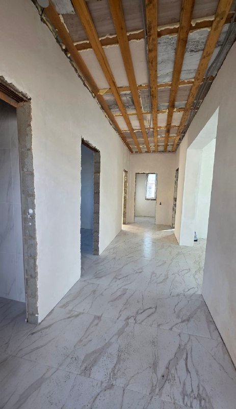 Дом 120 м², участок 5 сот., Анисимова, фото 7