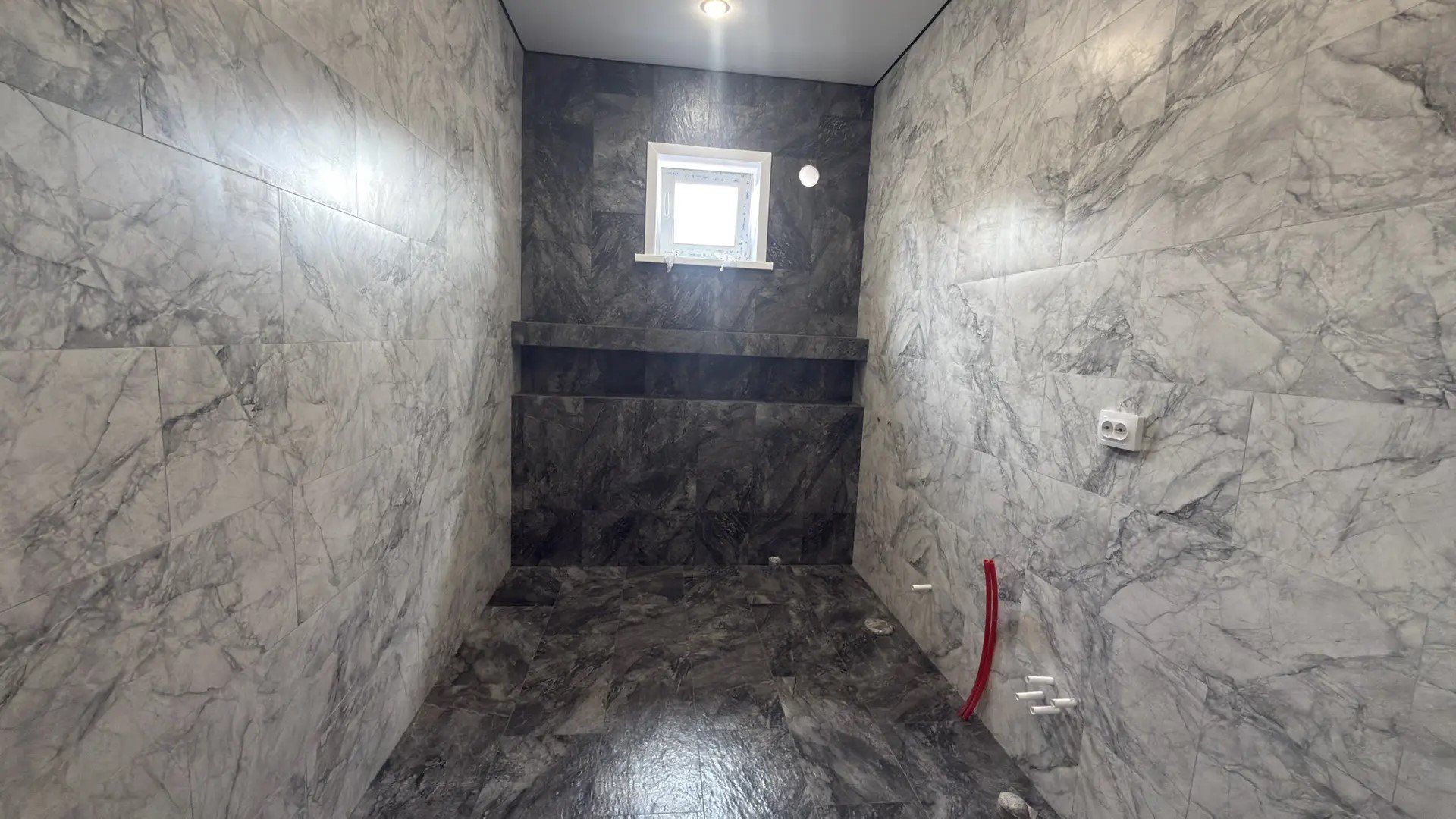 Дом 178 м², участок 10 сот., Максимовщина, фото 16