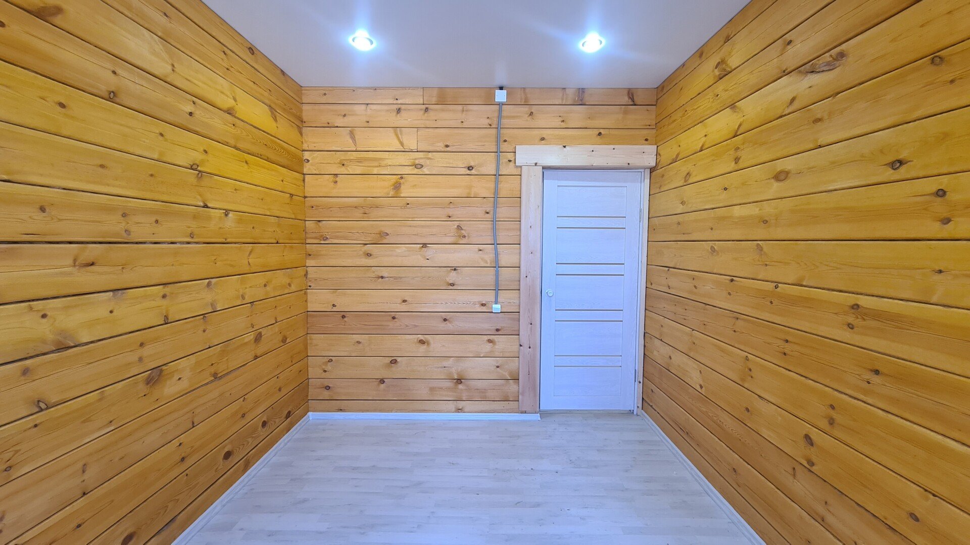 Дом 140 м², участок 5 сот., Введенщина, фото 22