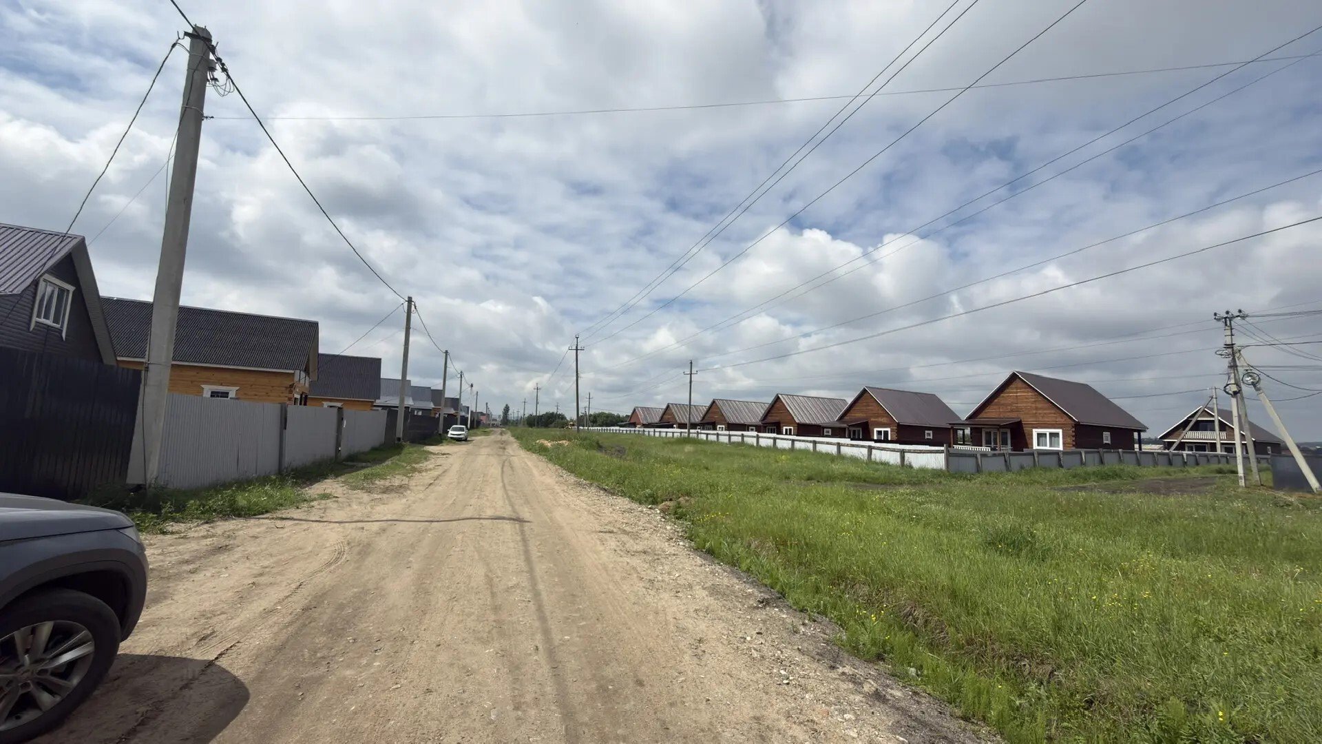 Дом 190 м², участок 6 сот., Максимовщина, фото 33