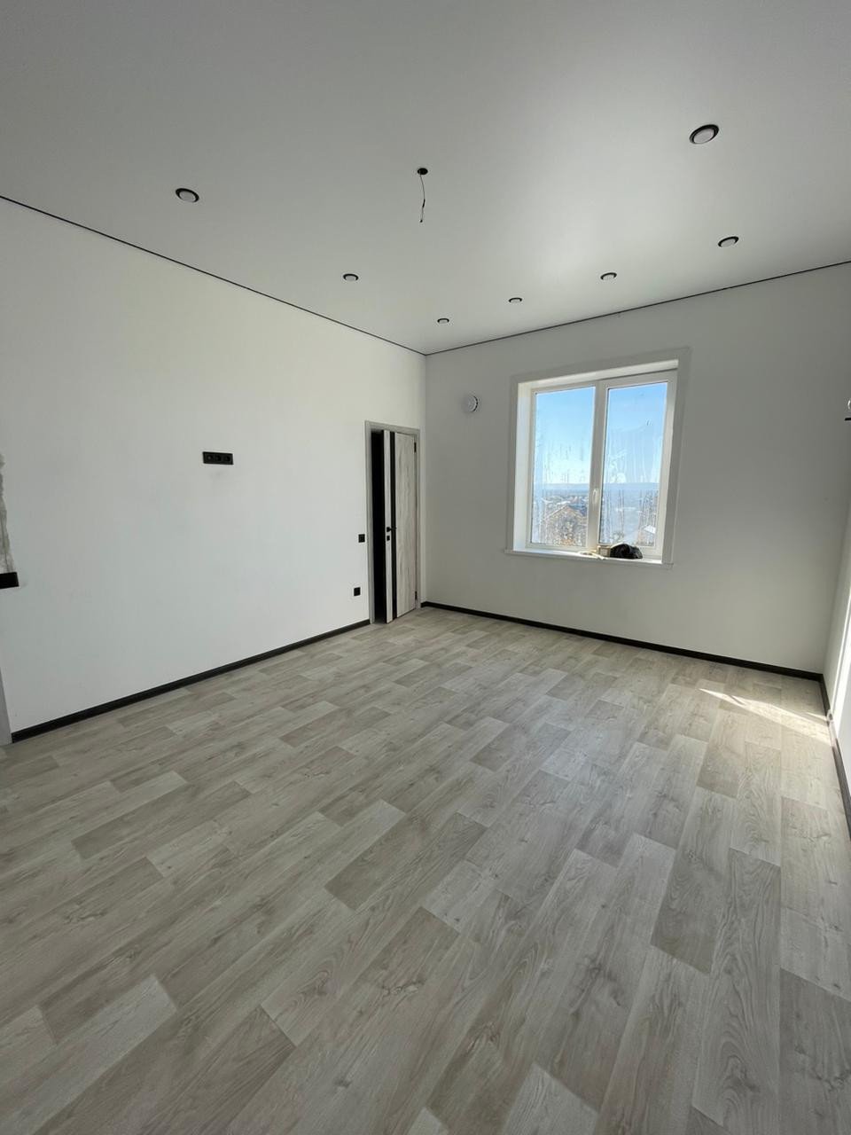 Дом 185 м², участок 10 сот., Мамоны, фото 16