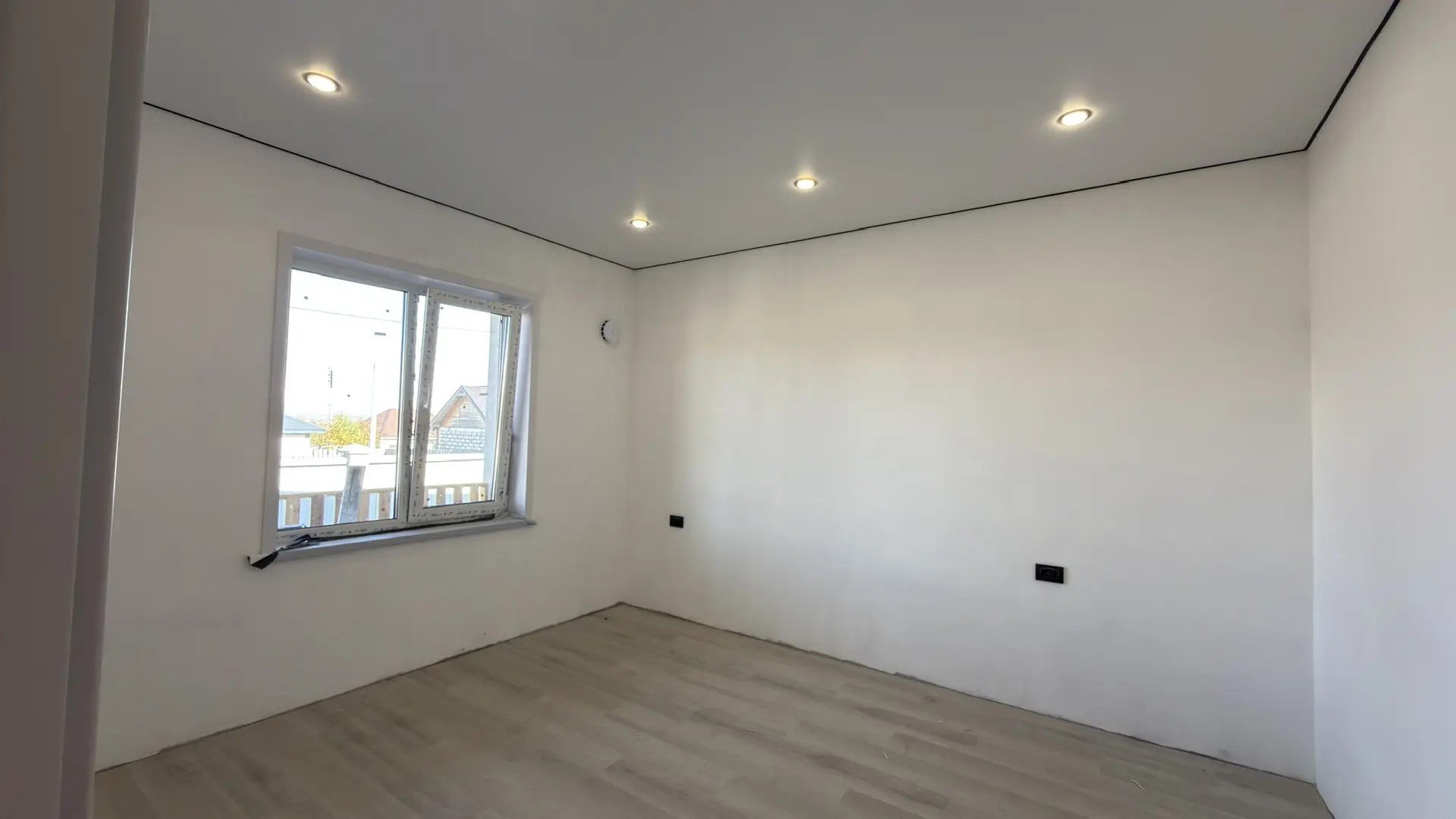 Дом 190 м², участок 10 сот., Максимовщина, фото 27