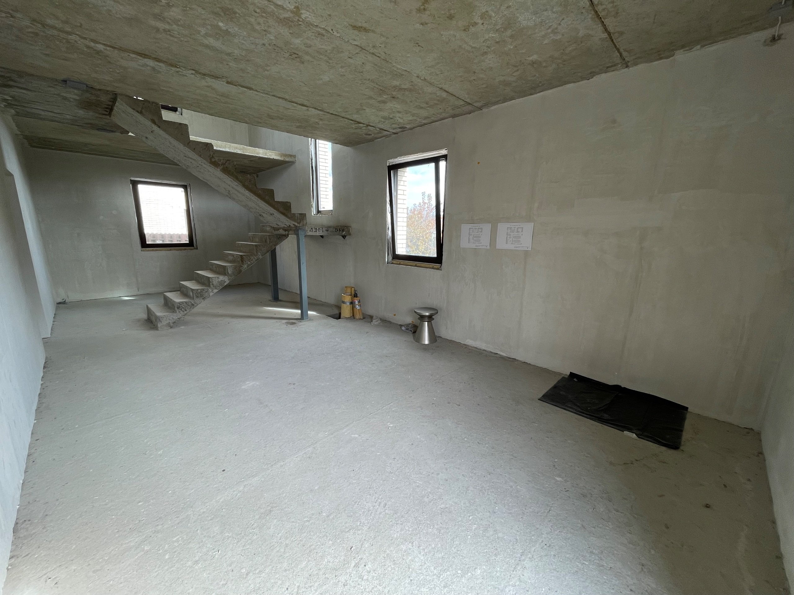 Дом 237 м², участок 4 сот., СНТ Байкальский берег, фото 7