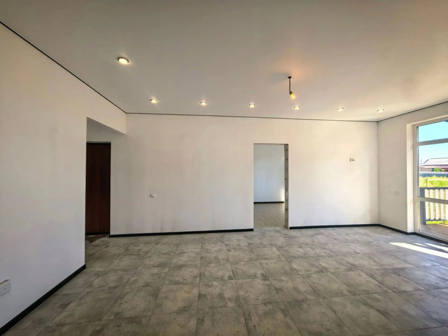 Дом 160 м², участок 11 сот., Хомутово, фото 15