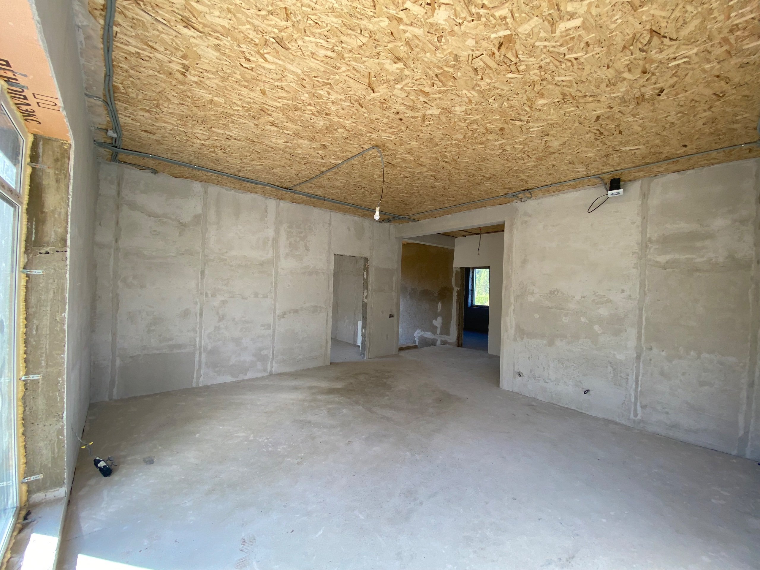 Дом 220 м², участок 7 сот., Еловый, фото 10