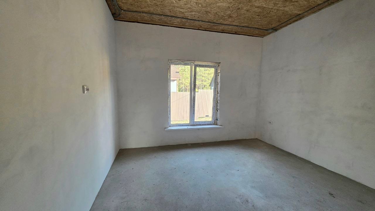 Дом 120 м², участок 6 сот., Маркова, фото 6
