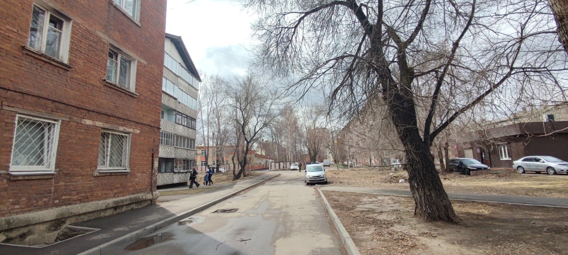 Комната 12 м², Иркутск, фото 19