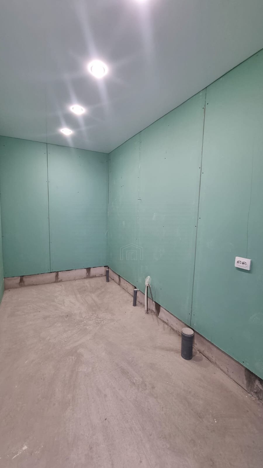 Дом 120 м², участок 5 сот., фото 26