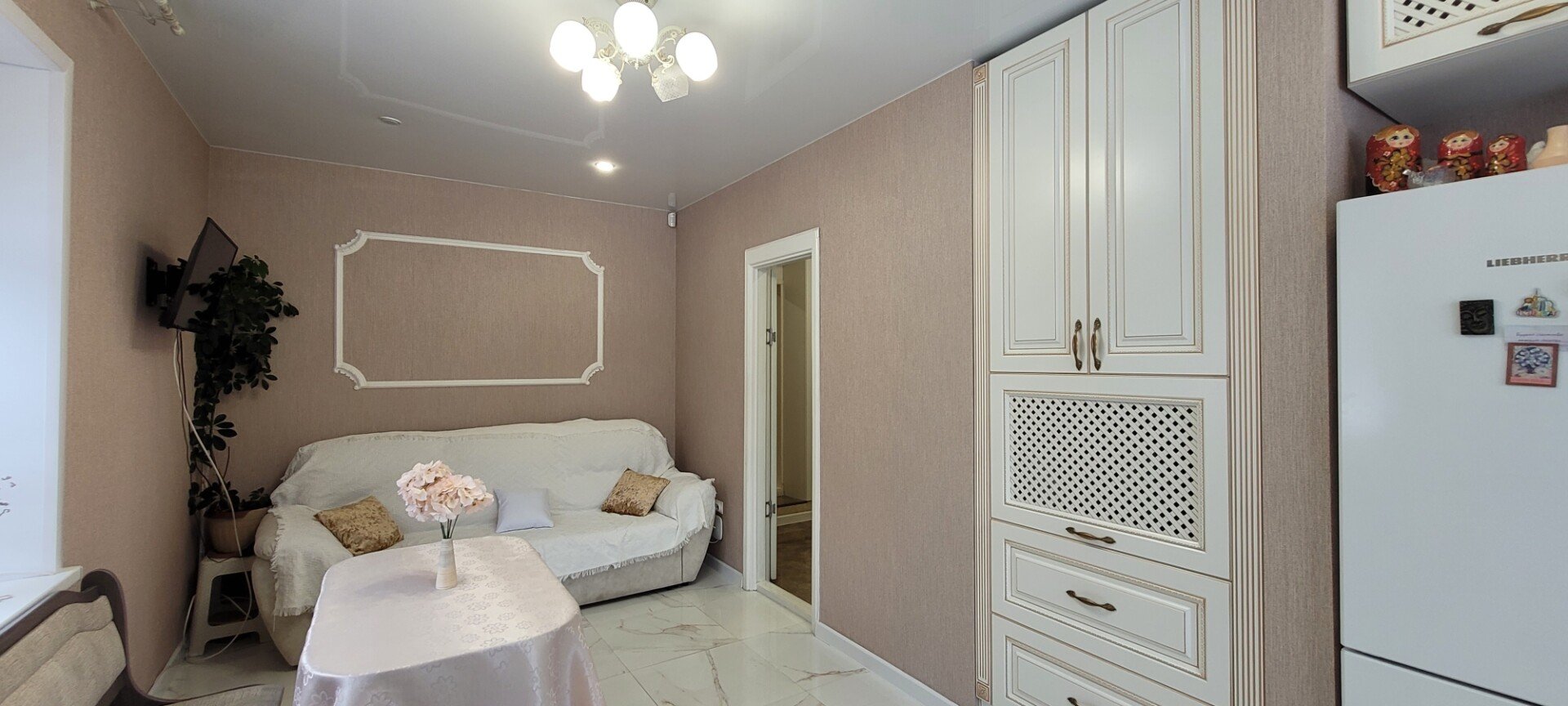 Дом 310 м², участок 10 сот., Ново-Иркутский, фото 7