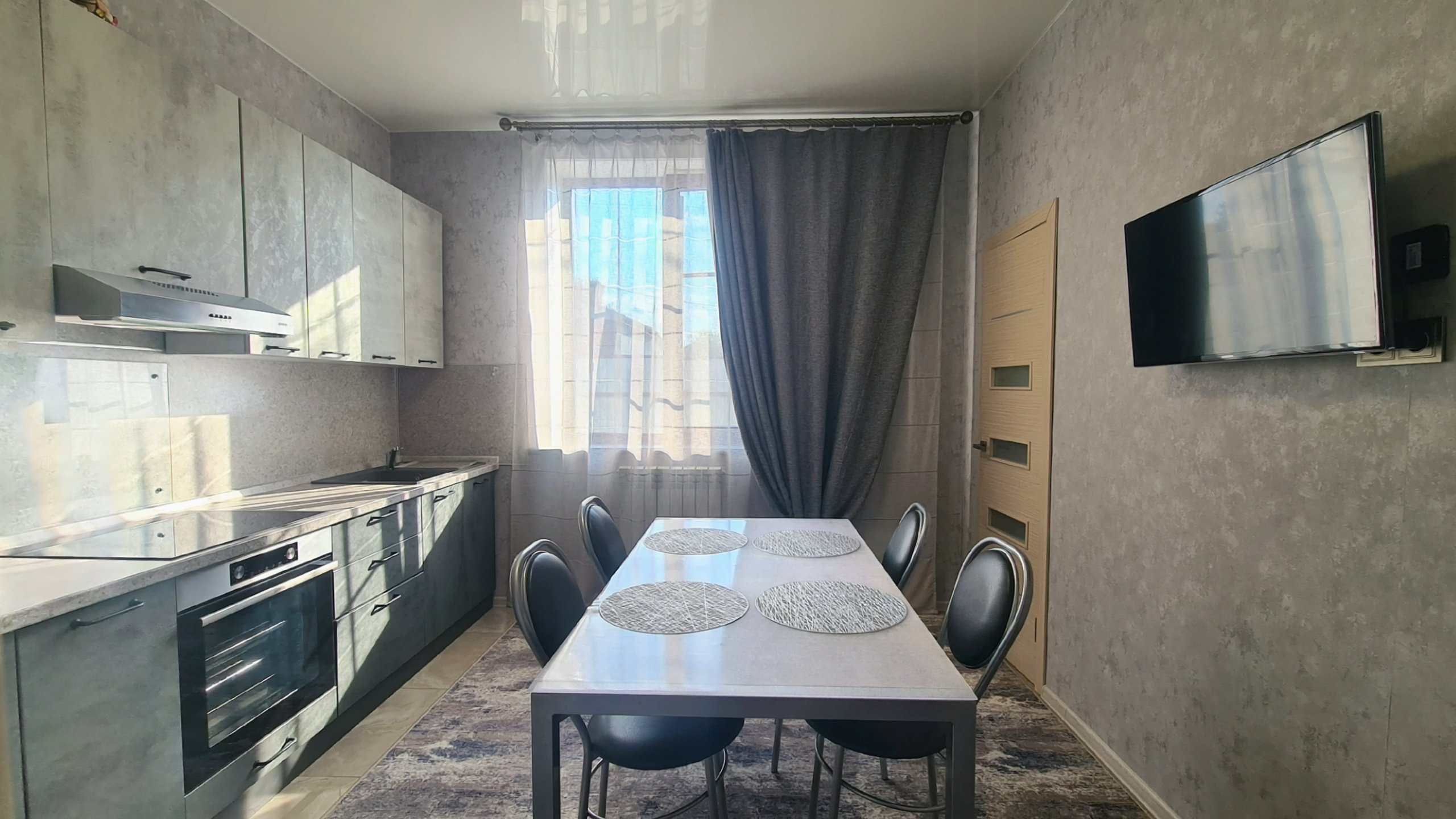 Дом 106 м², участок 4 сот., Иркутск, фото 17