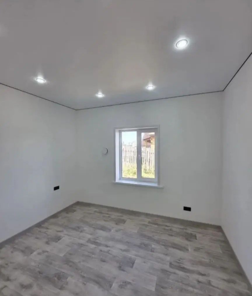 Дом 130 м², участок 8 сот., Максимовщина, фото 10