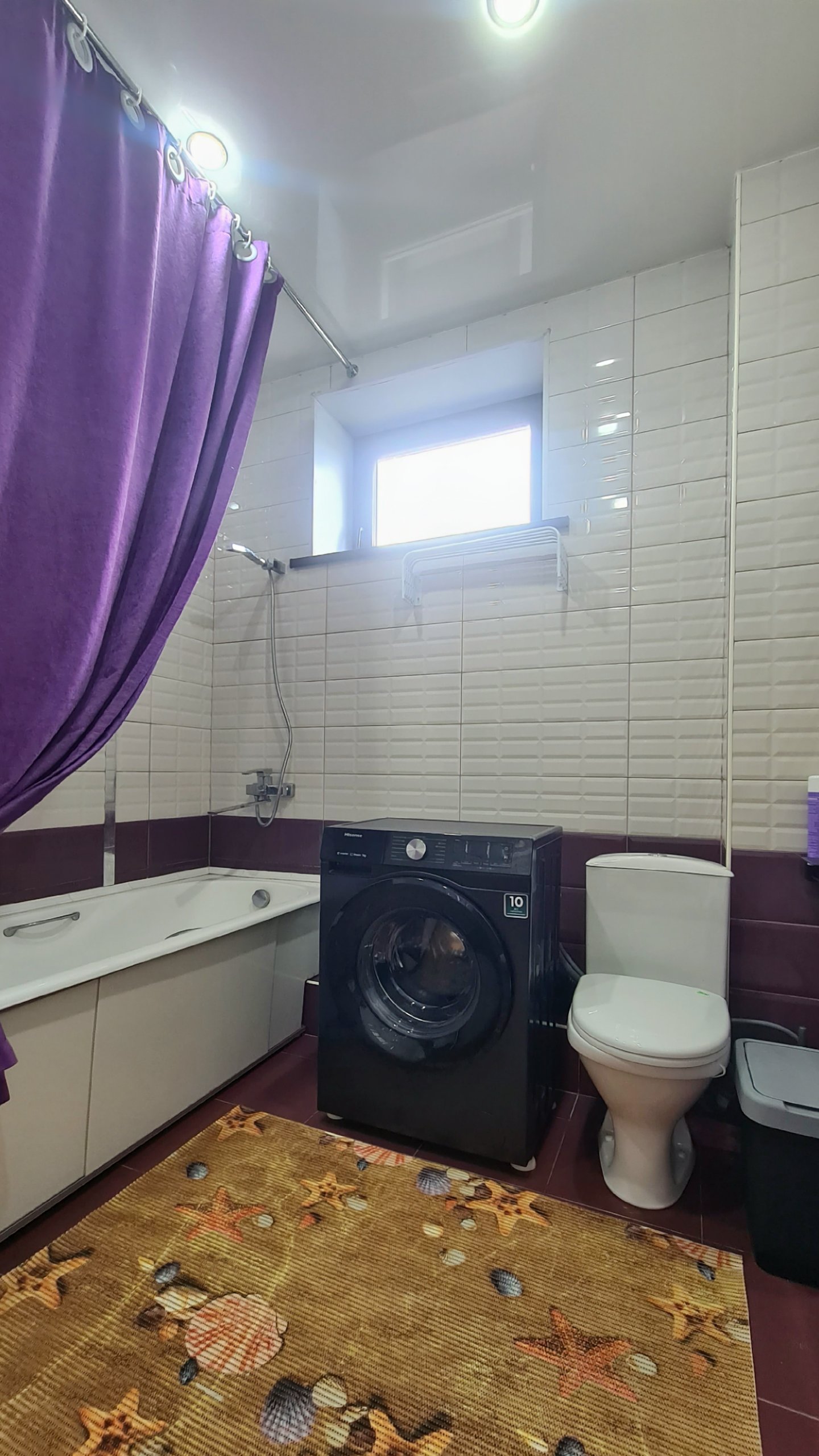 Дом 106 м², участок 4 сот., Иркутск, фото 22