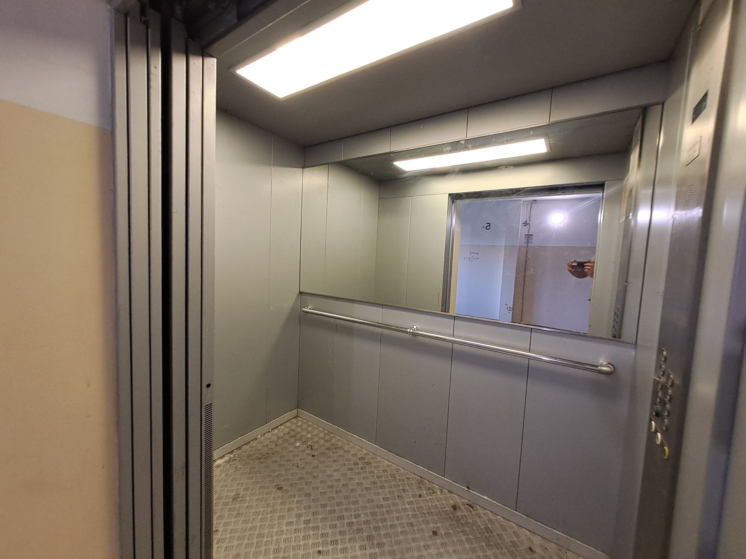 2-комн. квартира 58,1 м², Шелехов, фото 19