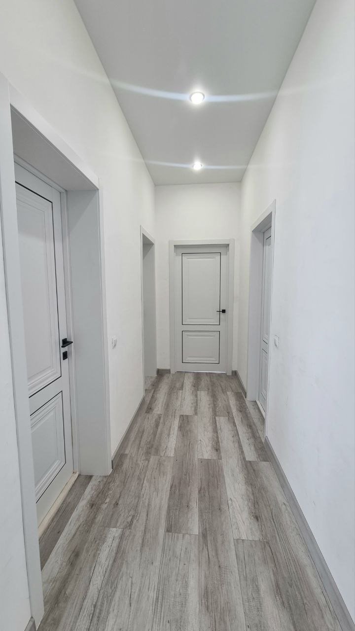 Дом 195 м², участок 8 сот., СНТ Садко, фото 13