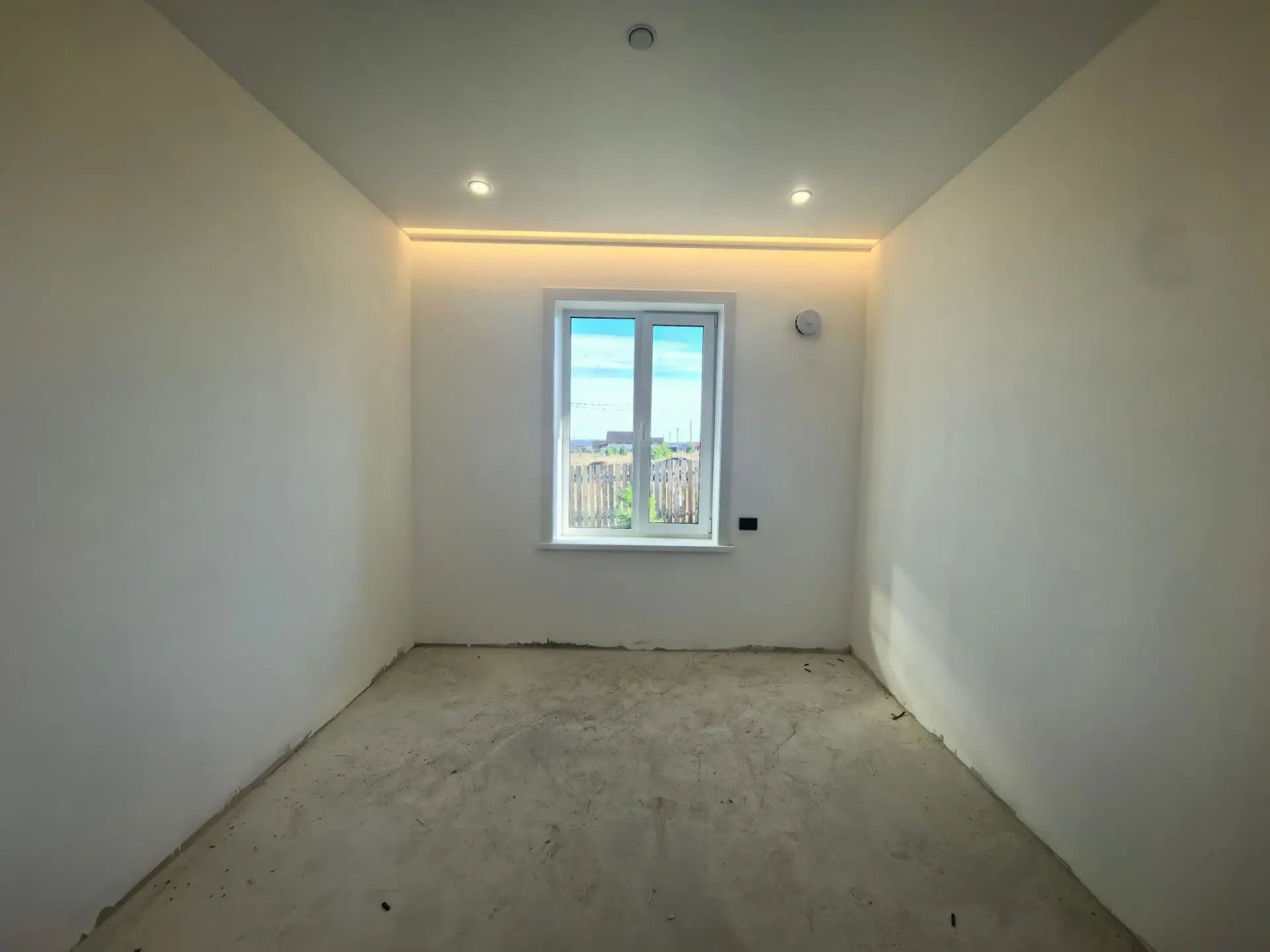 Дом 250 м², участок 10 сот., Максимовщина, фото 17