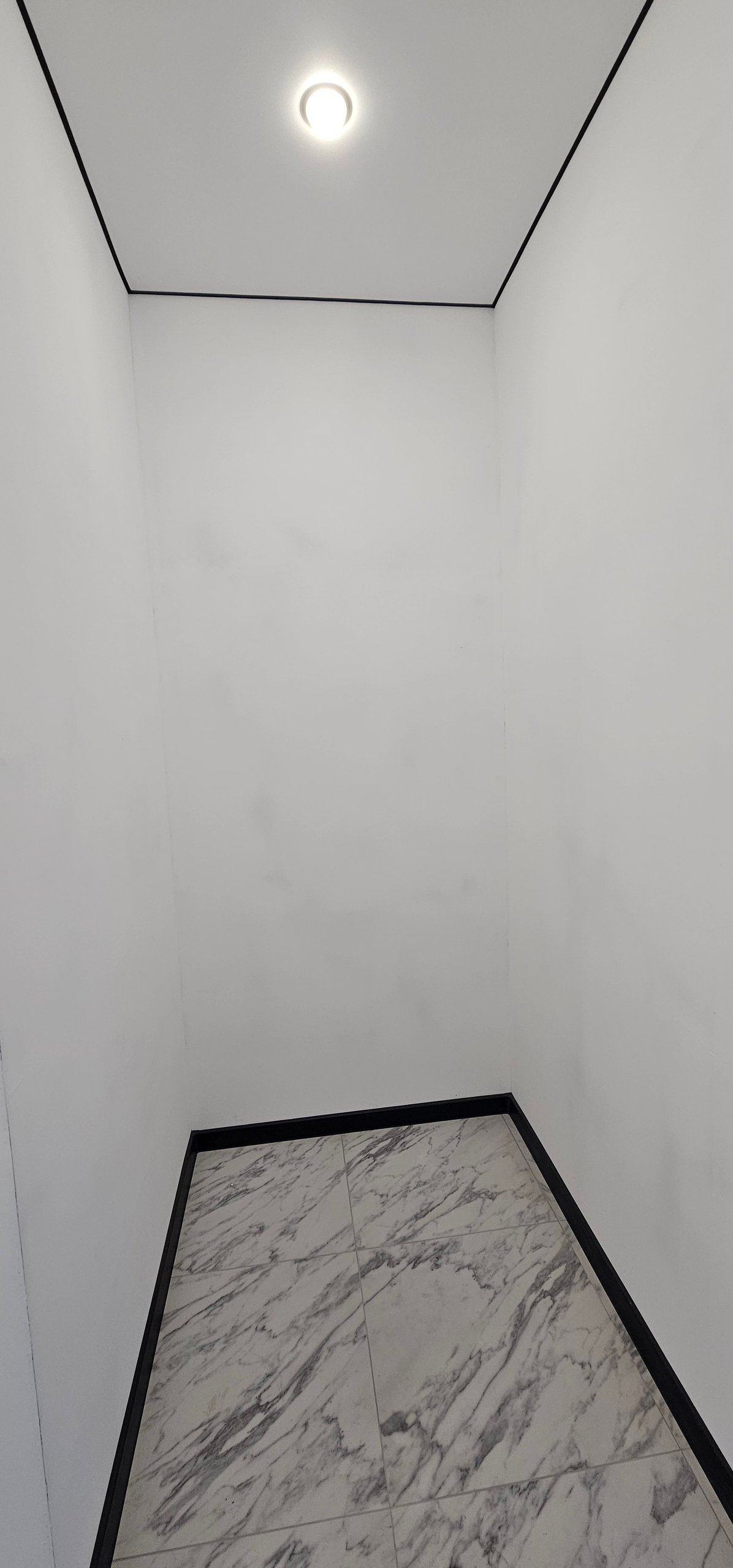 Дом 140 м², участок 10 сот., фото 23