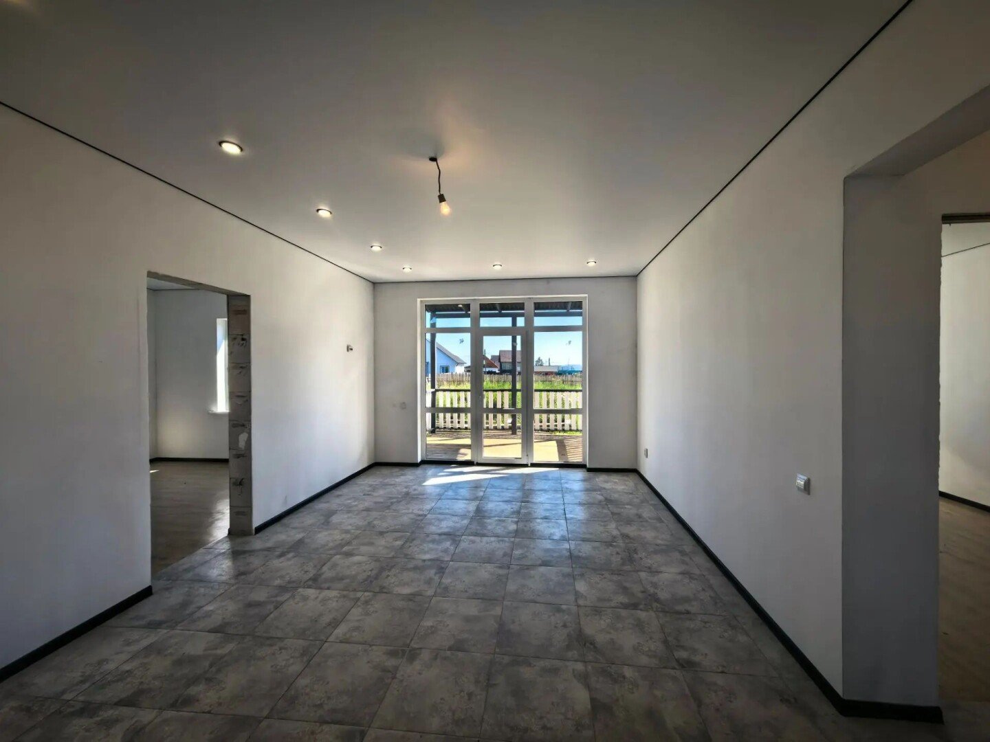 Дом 160 м², участок 11 сот., Хомутово, фото 14