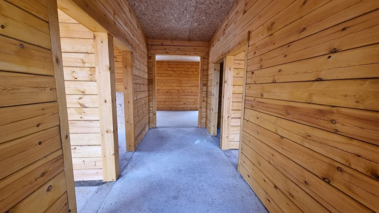 Дом 132 м², участок 6,8 сот., Восточный, фото 8
