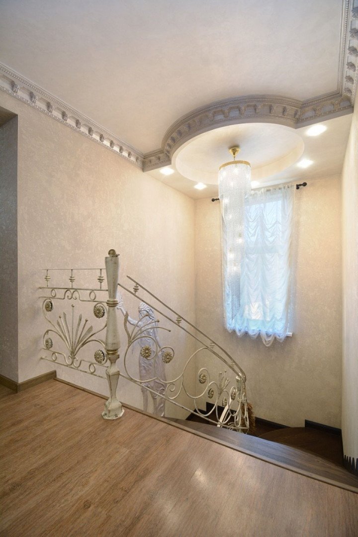Дом 309 м², участок 13,28 сот., Смоленщина, фото 11