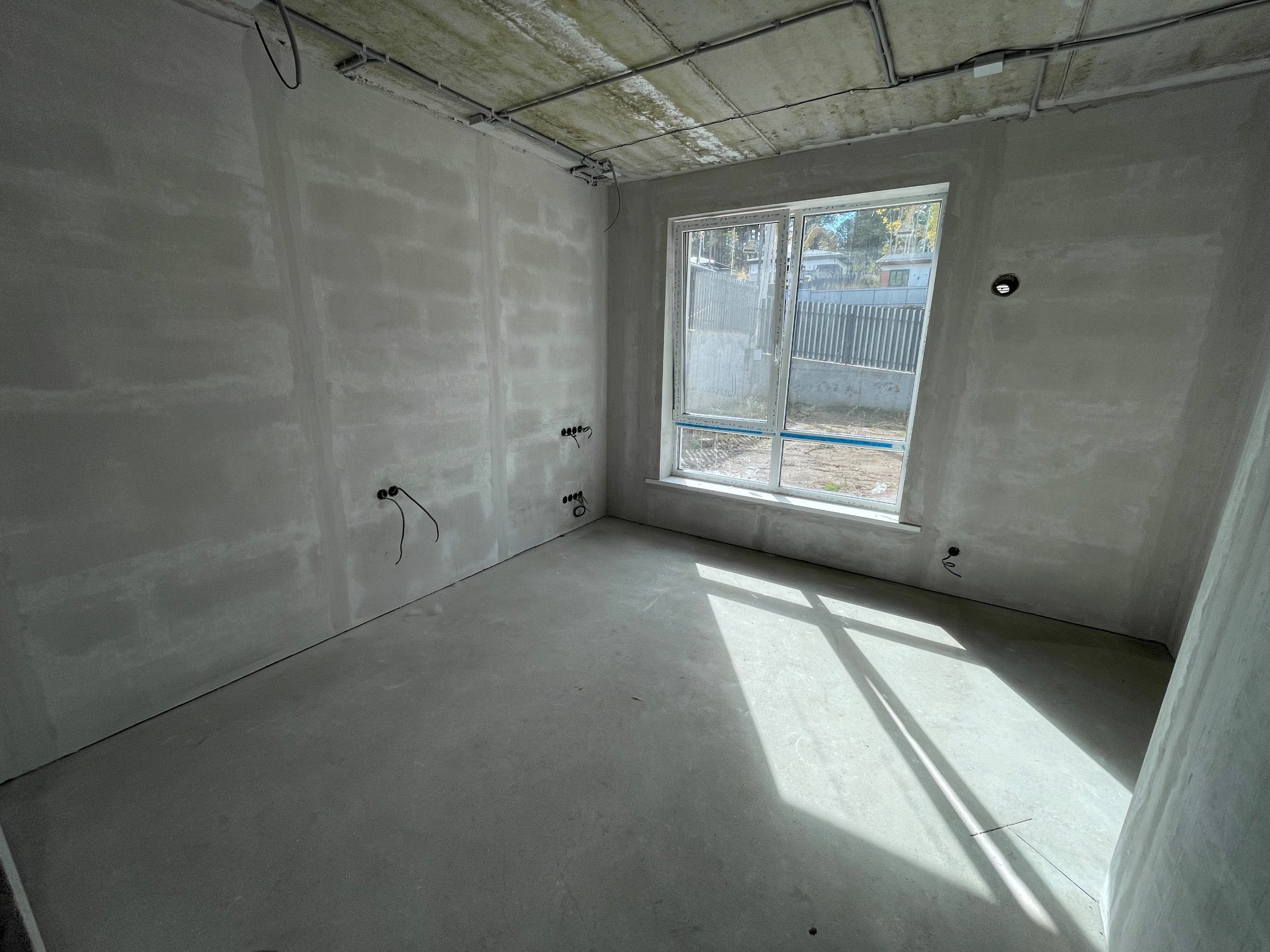 Дом 160 м², участок 7 сот., СНТ Садко, фото 12