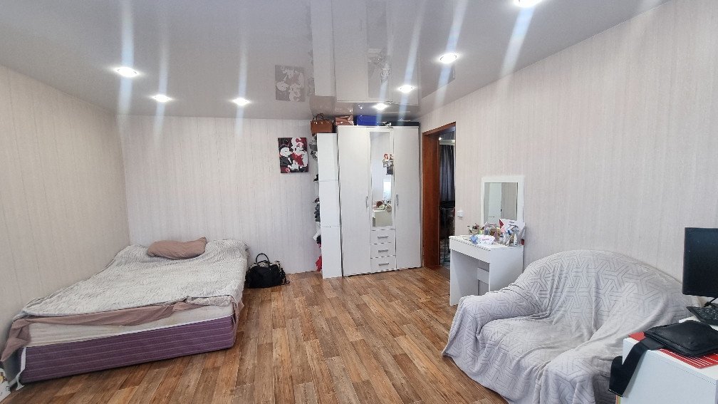Дом 71,1 м², участок 8,73 сот., Иркутский, фото 11