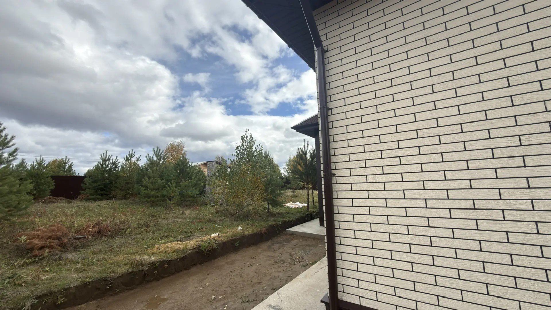 Дом 220 м², участок 11 сот., Максимовщина, фото 15