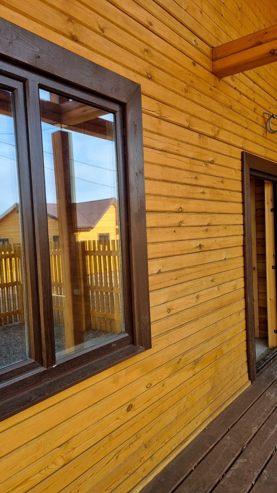 Дом 140 м², участок 10 сот., Чистые Ключи, фото 10