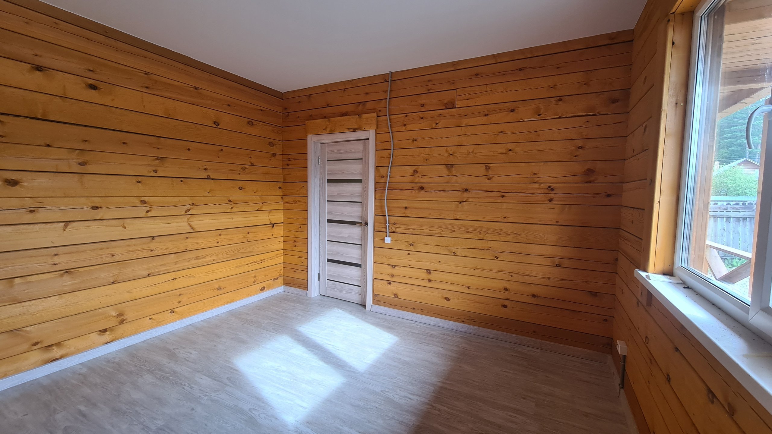 Дом 150 м², участок 9,1 сот., Маркова, фото 14