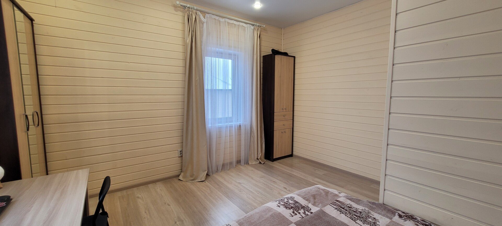 Дом 310 м², участок 10 сот., Ново-Иркутский, фото 25